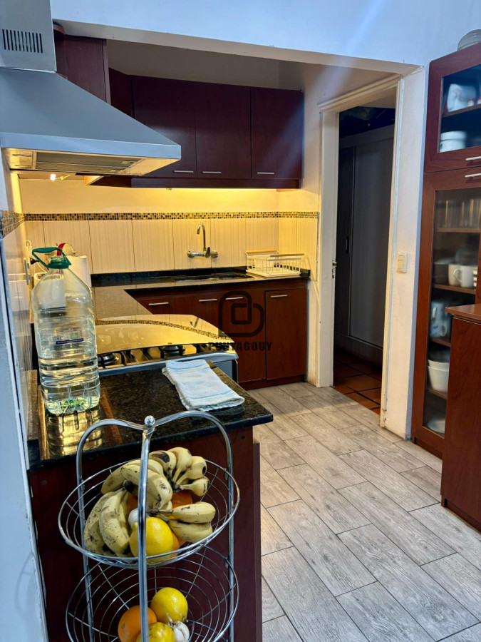 Casa ID.1100 - Venta casa en Maldonado, 3 dormitorios 