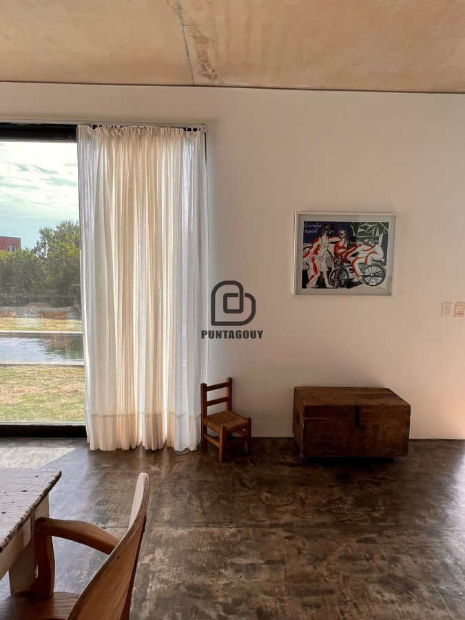 Casa ID.1251 - Venta y alquiler de verano