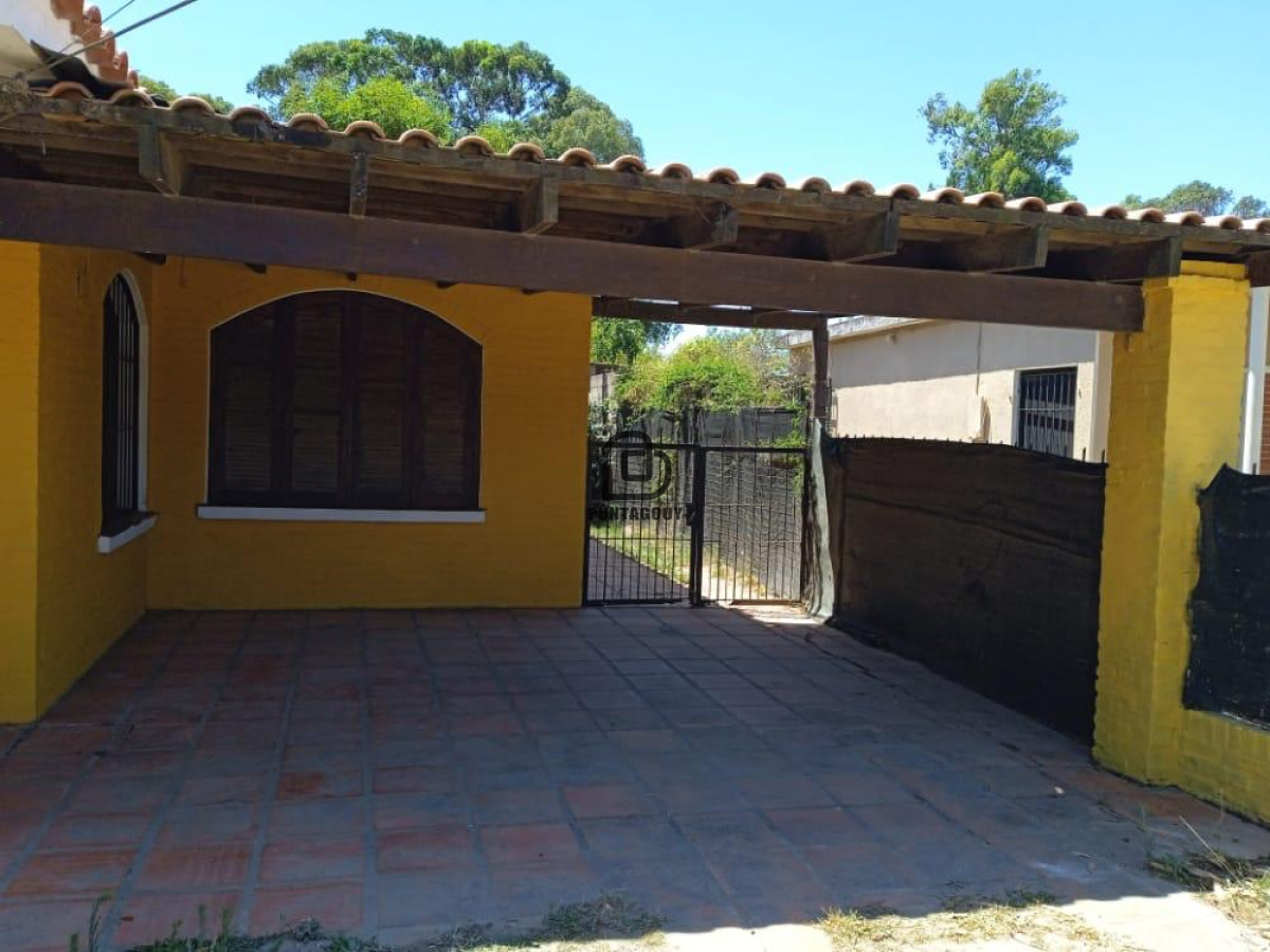Casa ID.431 - venta casa en Salinas