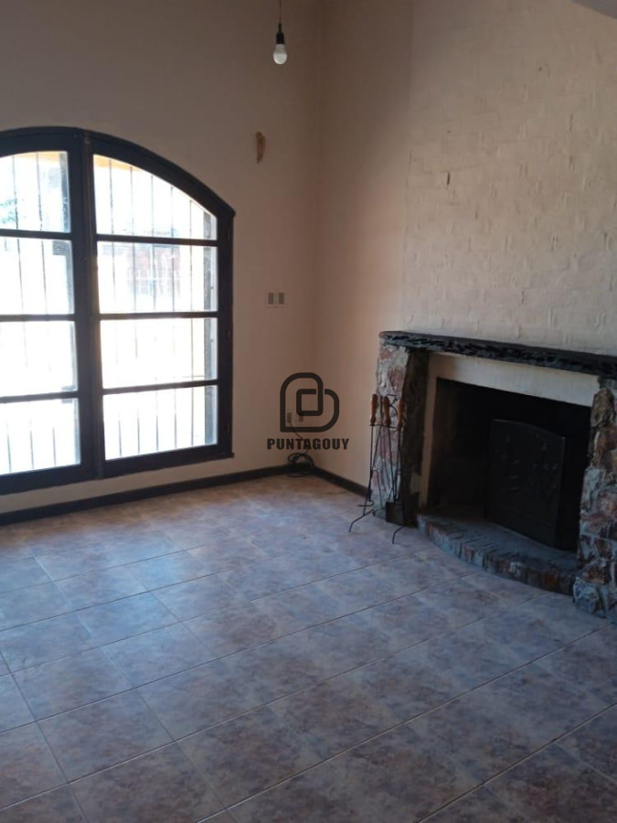 Casa ID.431 - venta casa en Salinas