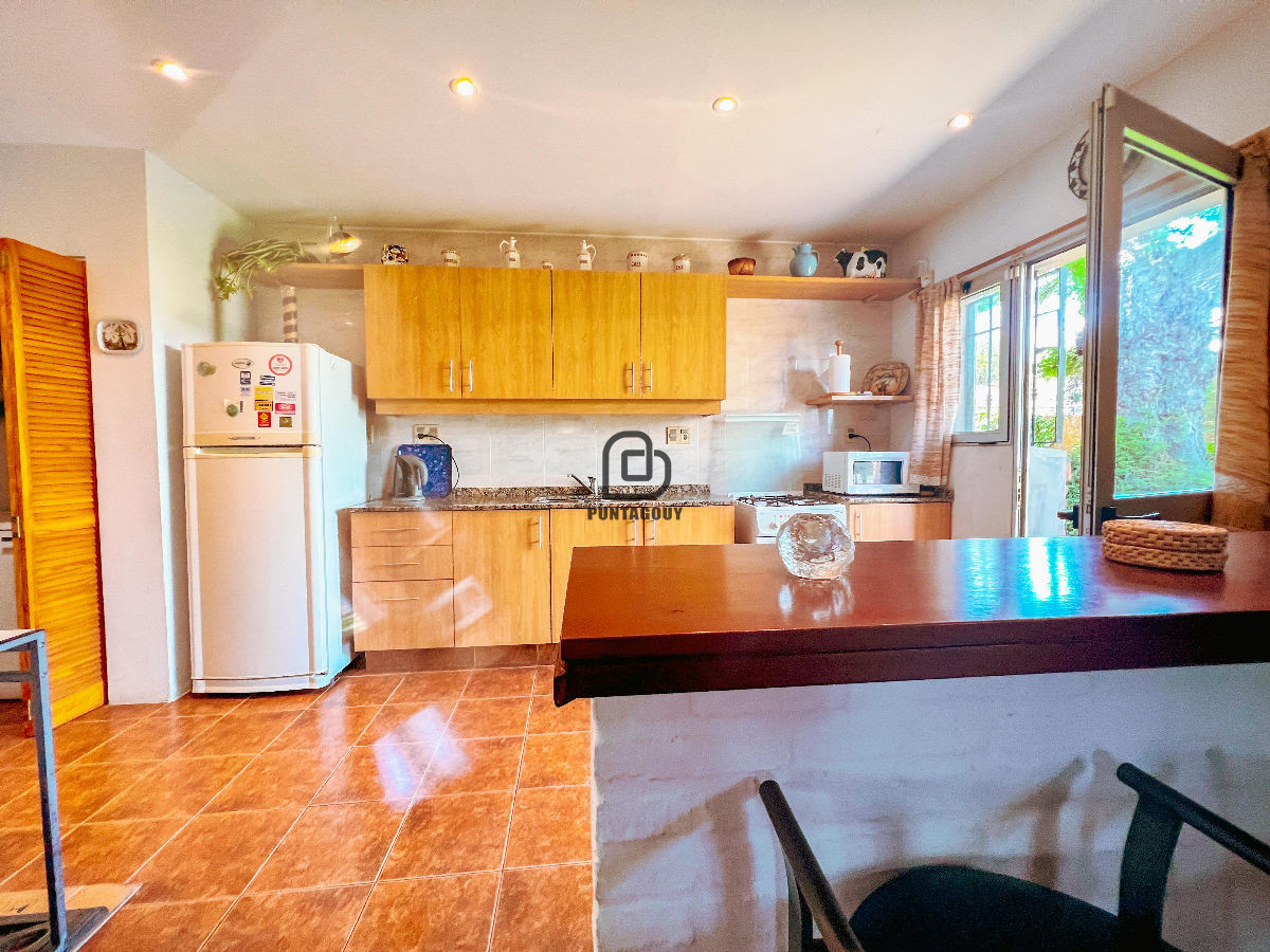 Casa ID.1529 - Casa Regina de 3 dorm 3 baños en venta y alquiler vacacional