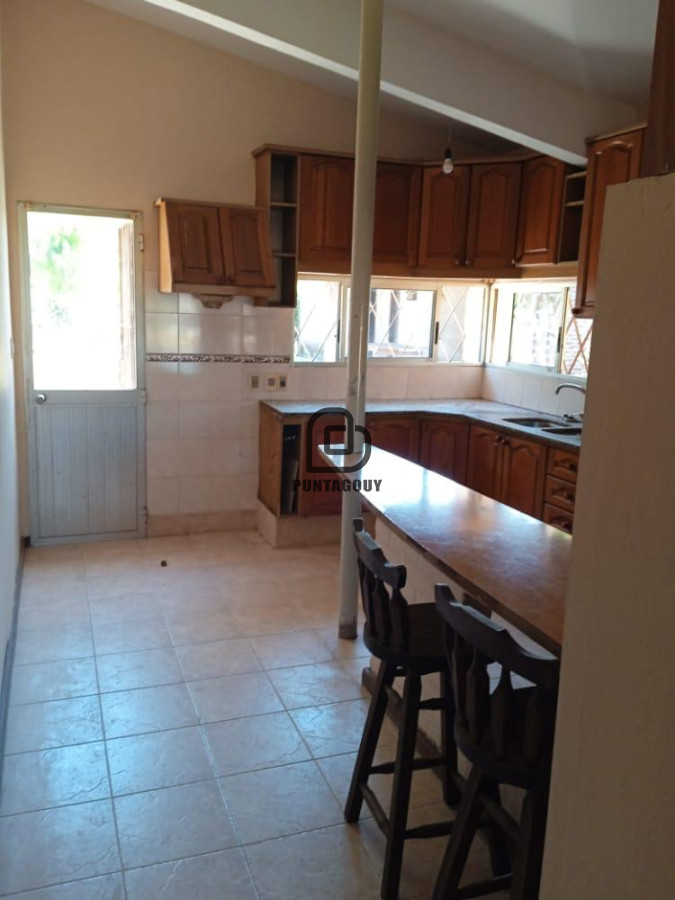 Casa ID.431 - venta casa en Salinas