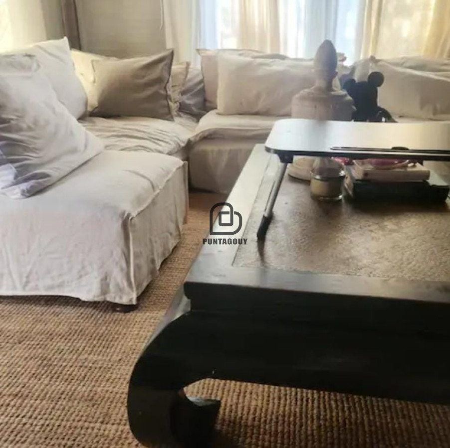 Casa ID.1556 - Casa con piscina en La Bota