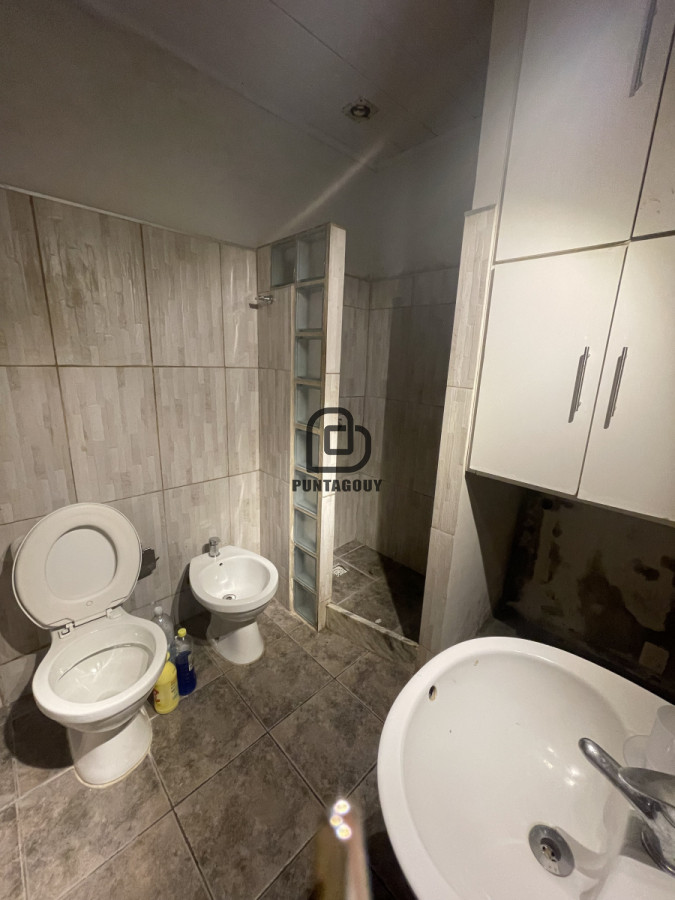 Casa ID.1553 - Casa en alquiler , departamento de Salto