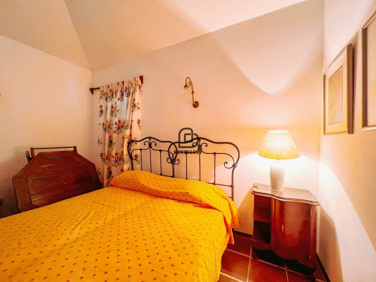 Casa ID.1528 - Casa 7 dorm 7 baños en venta 