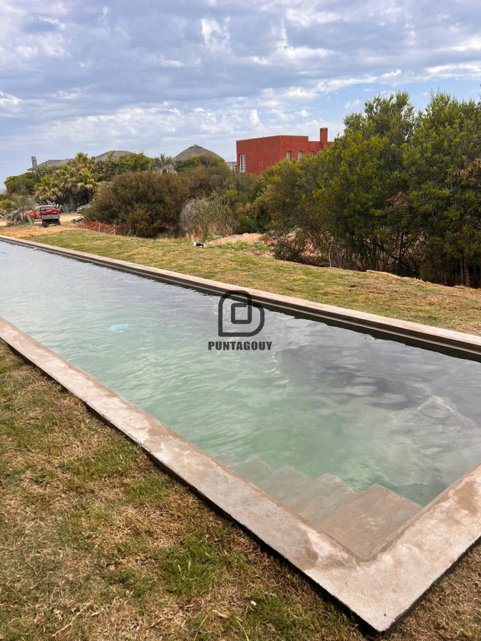 Casa ID.1251 - Venta y alquiler de verano