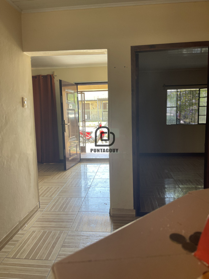 Casa ID.1553 - Casa en alquiler , departamento de Salto