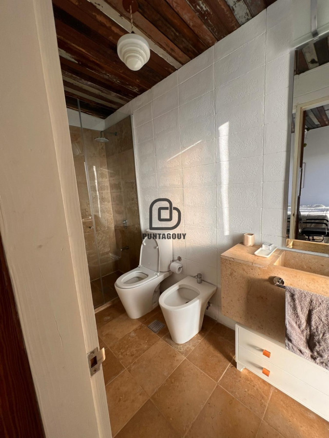 Casa ID.1251 - Venta y alquiler de verano