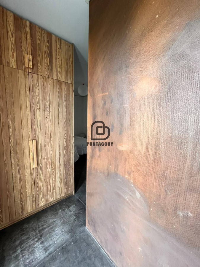 Casa ID.1251 - Venta y alquiler de verano