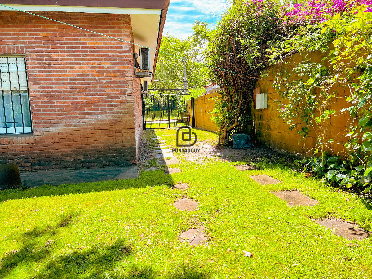 Casa ID.1529 - Casa Regina de 3 dorm 3 baños en venta y alquiler vacacional