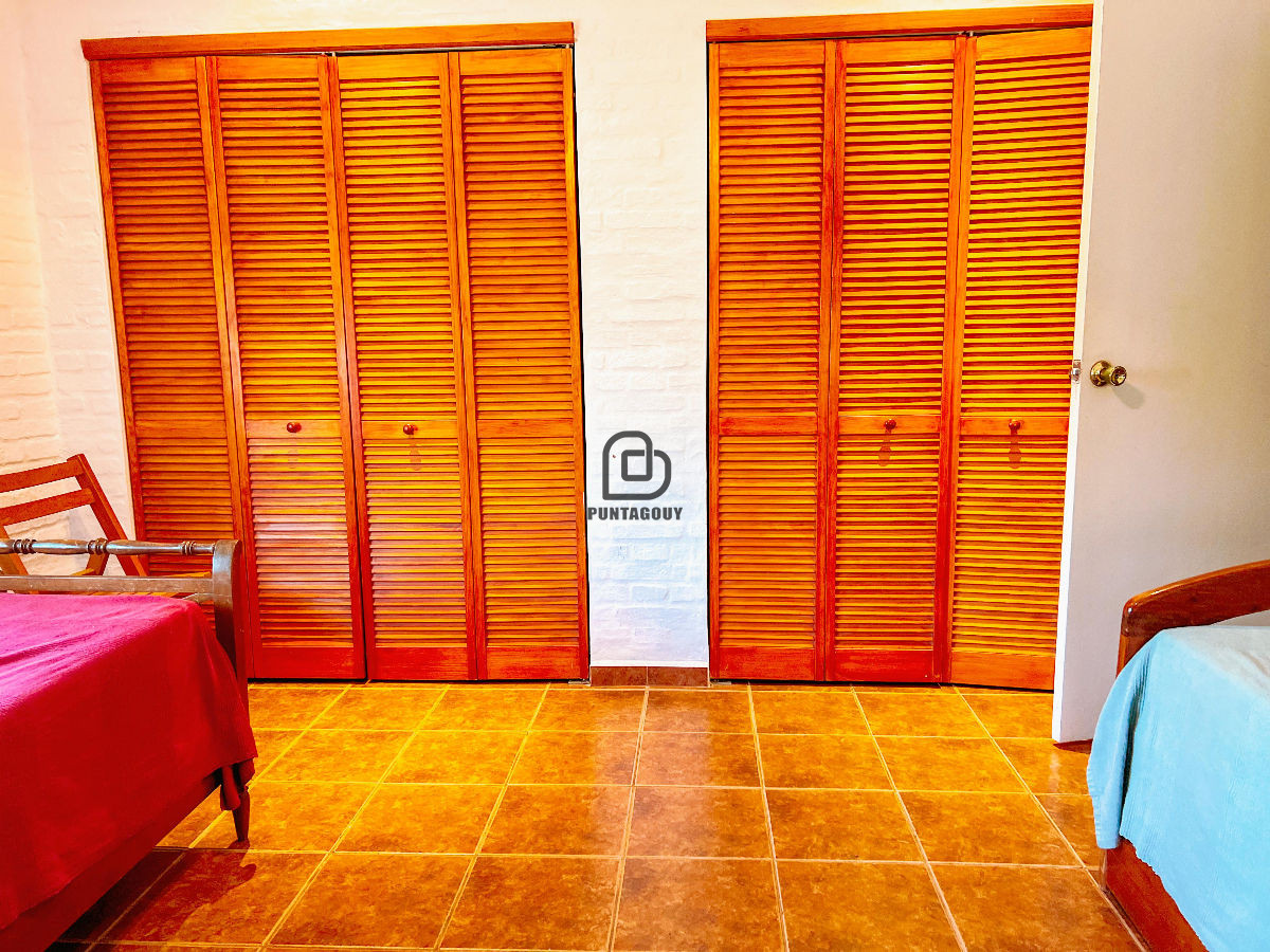 Casa ID.1529 - Casa Regina de 3 dorm 3 baños en venta y alquiler vacacional