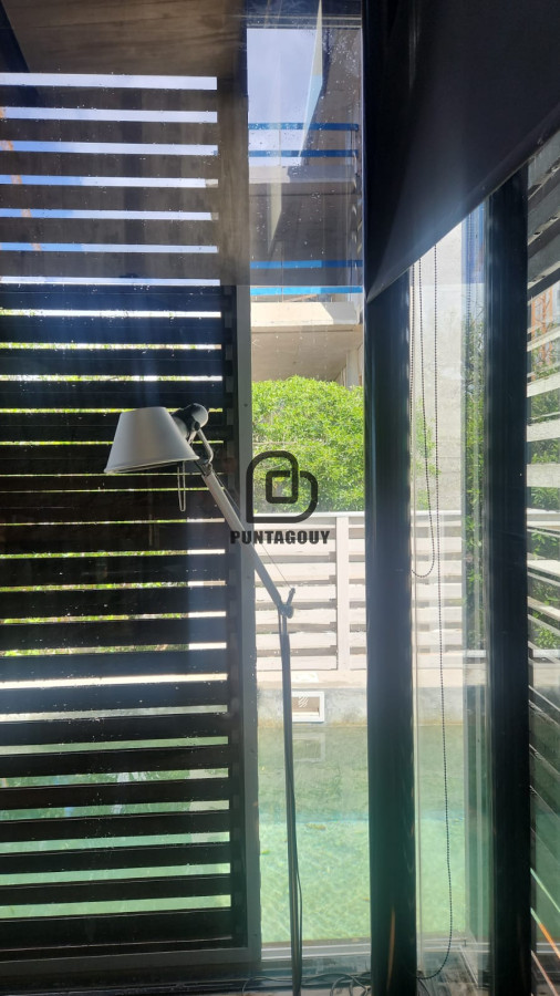 Casa ID.1622 - Casa con vista al mar en La Barra de 4 dorm en suite - en exclusiva
