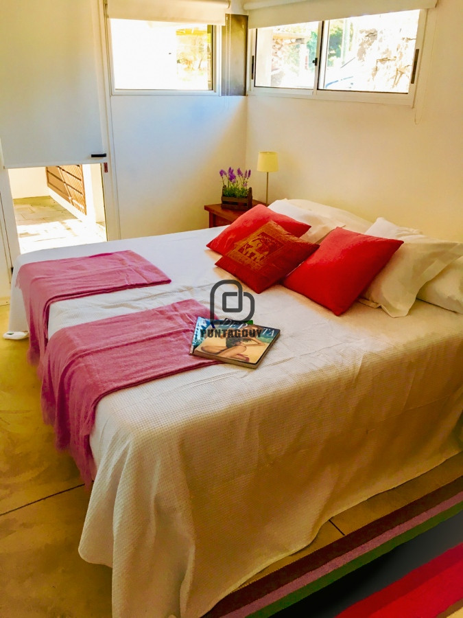 Casa ID.1484 - Casa Punta Alta 5 dorm 6 baños en venta