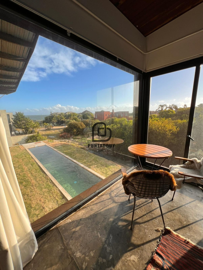 Casa ID.1251 - Venta y alquiler de verano