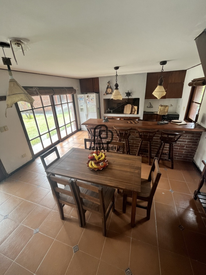 Casa ID.574 - Venta casa en Beverly Hills, Punta del este