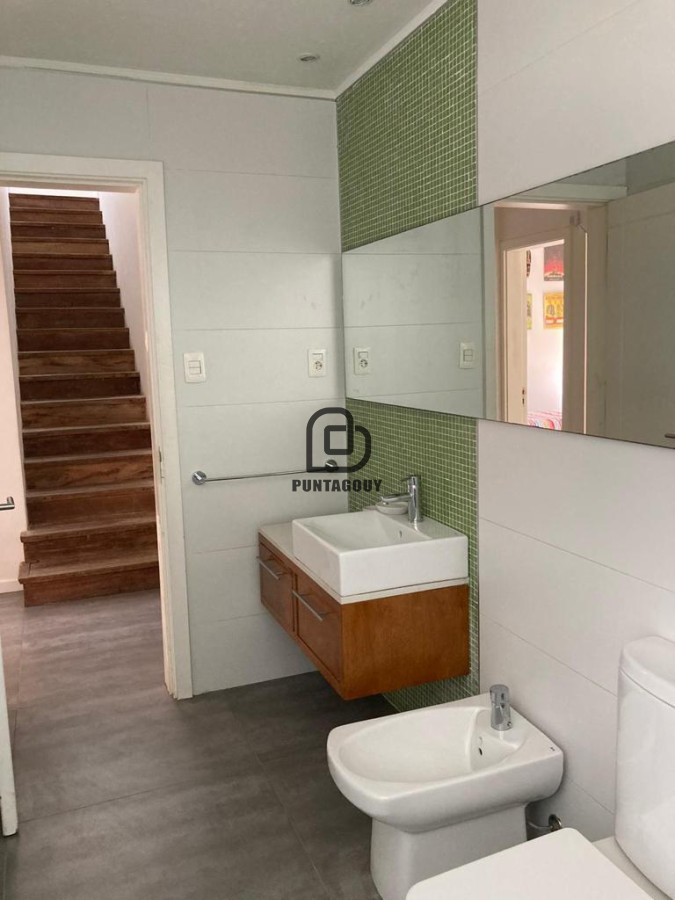 Casa ID.1434 - Alquiler de verano, 4 dormitorios y piscina