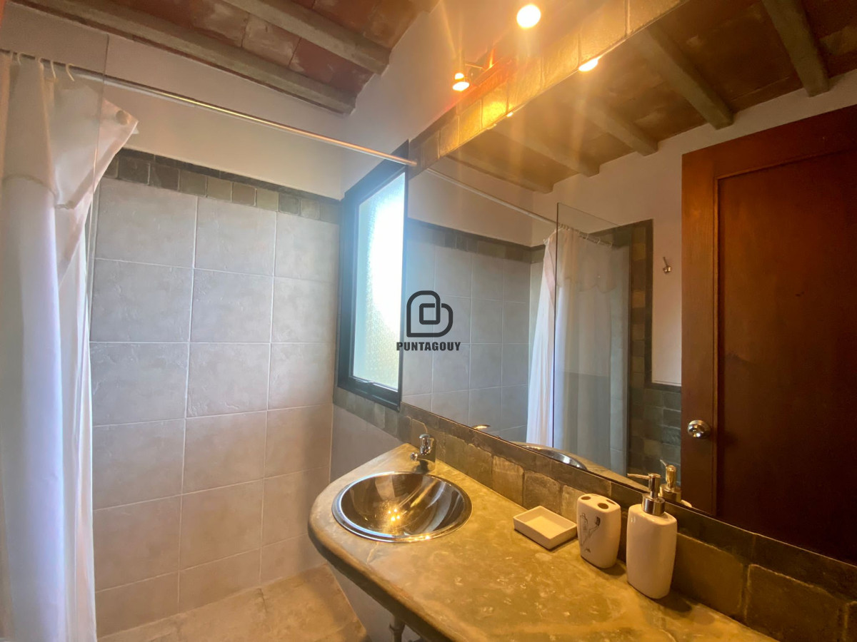 Casa ID.1433 - Alquiler de verano, 5 dormitorios y piscina