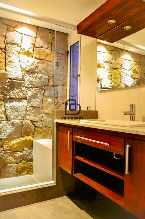 Casa ID.1484 - Casa Punta Alta 5 dorm 6 baños en venta