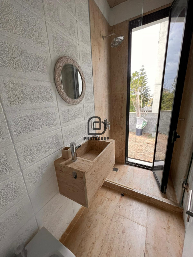 Casa ID.1251 - Venta y alquiler de verano