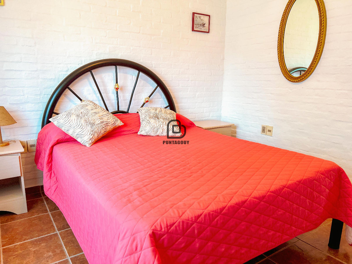 Casa ID.1529 - Casa Regina de 3 dorm 3 baños en venta y alquiler vacacional