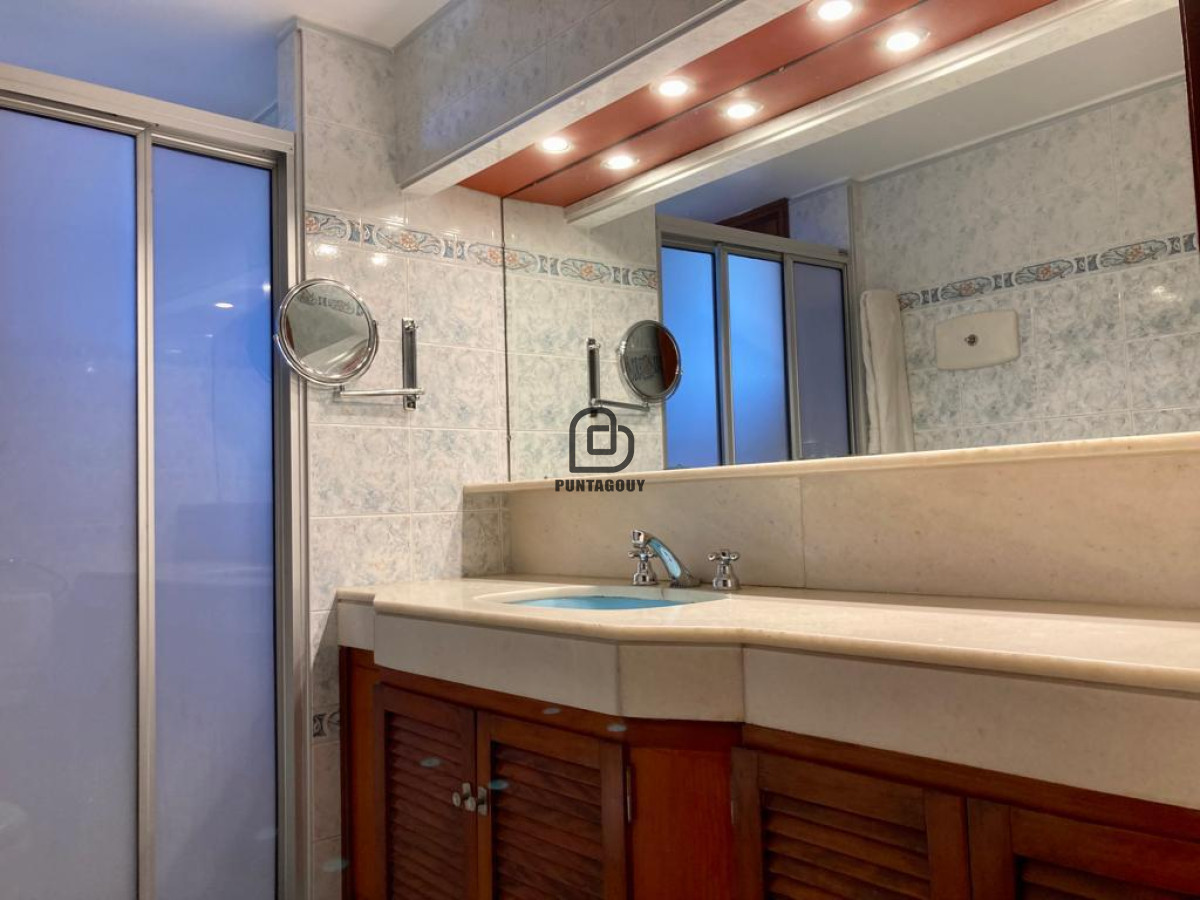 Casa ID.1609 - Casa para periodo vacacional quincenal en parada 13 brava.