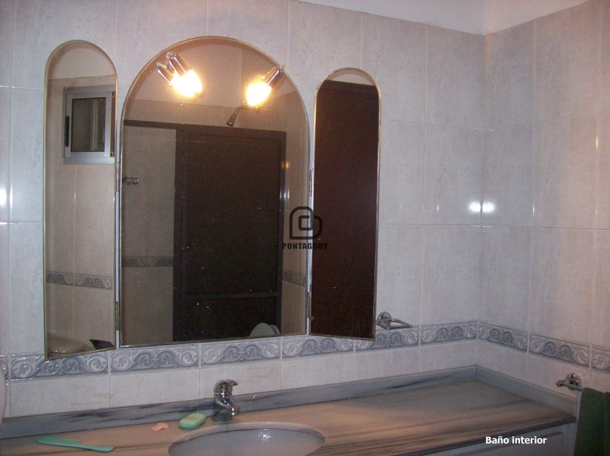 Casa ID.431 - venta casa en Salinas