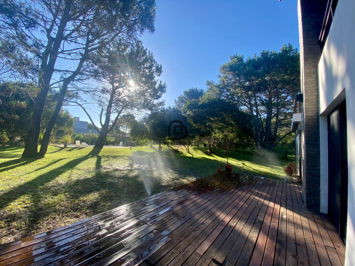 Casa ID.1433 - Alquiler de verano, 5 dormitorios y piscina