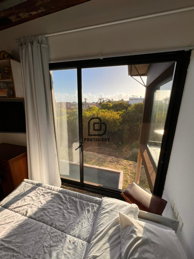 Casa ID.1251 - Venta y alquiler de verano