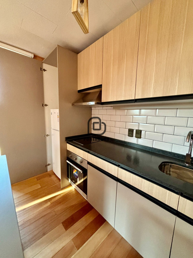 Casa ID.1631 - Casa en La Juanita de 110mt2 a estrenar