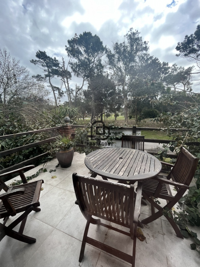 Casa ID.574 - Venta casa en Beverly Hills, Punta del este