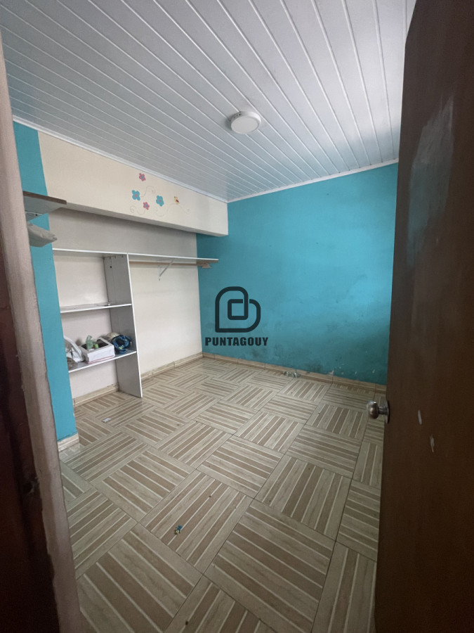 Casa ID.1553 - Casa en alquiler , departamento de Salto