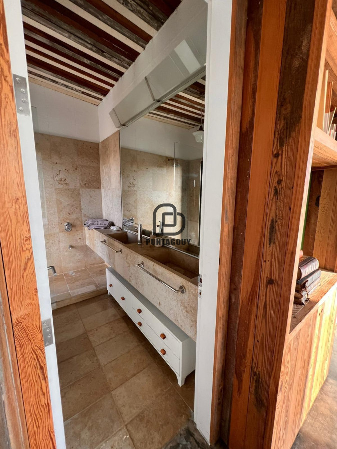 Casa ID.1251 - Venta y alquiler de verano