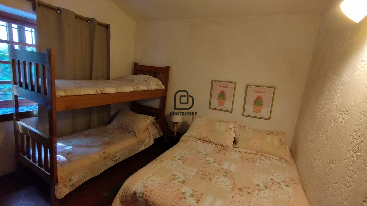 Casa ID.1193 - Alquiler de verano, casa 3 dormitorios