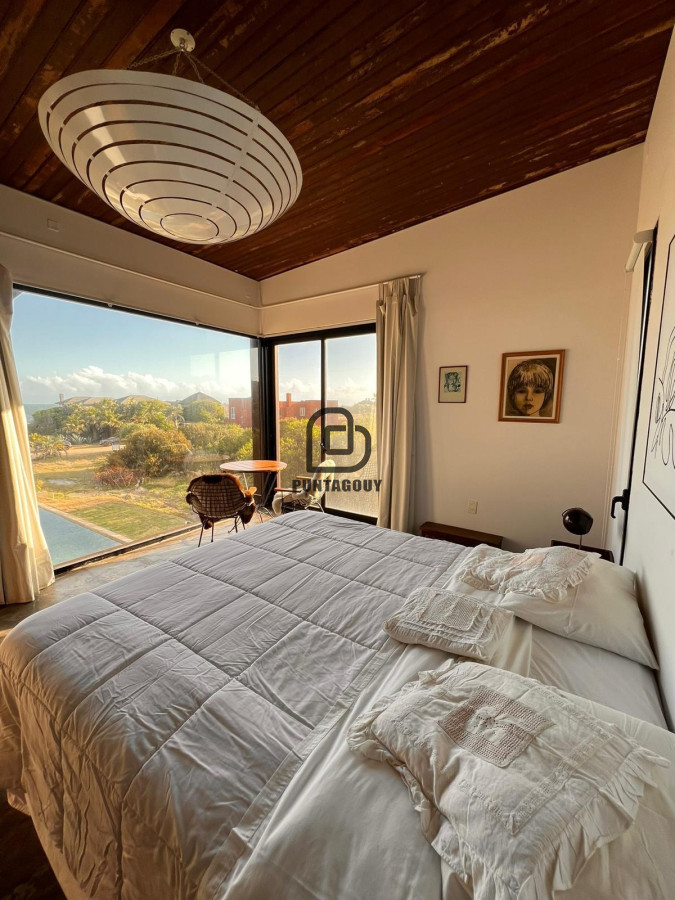 Casa ID.1251 - Venta y alquiler de verano