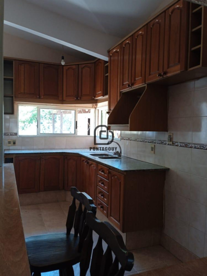 Casa ID.431 - venta casa en Salinas