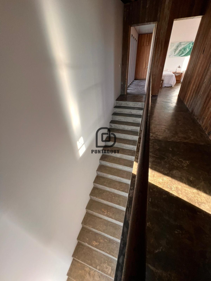 Casa ID.1251 - Venta y alquiler de verano