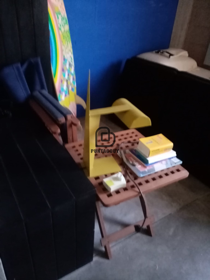 Casa ID.1622 - Casa con vista al mar en La Barra de 4 dorm en suite - en exclusiva