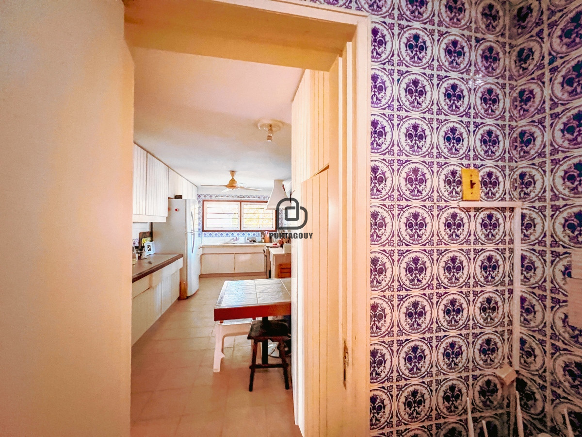 Casa ID.1528 - Casa 7 dorm 7 baños en venta 