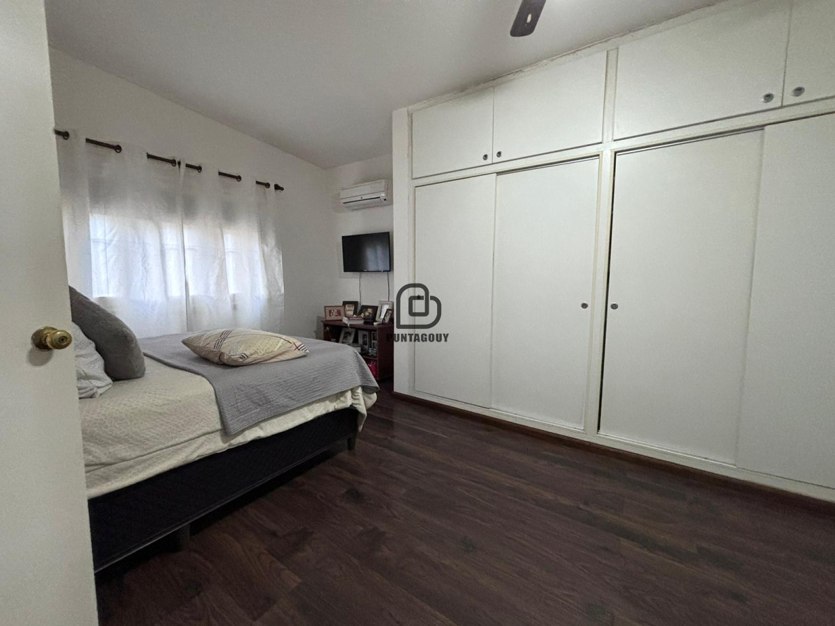 Casa ID.1100 - Venta casa en Maldonado, 3 dormitorios 