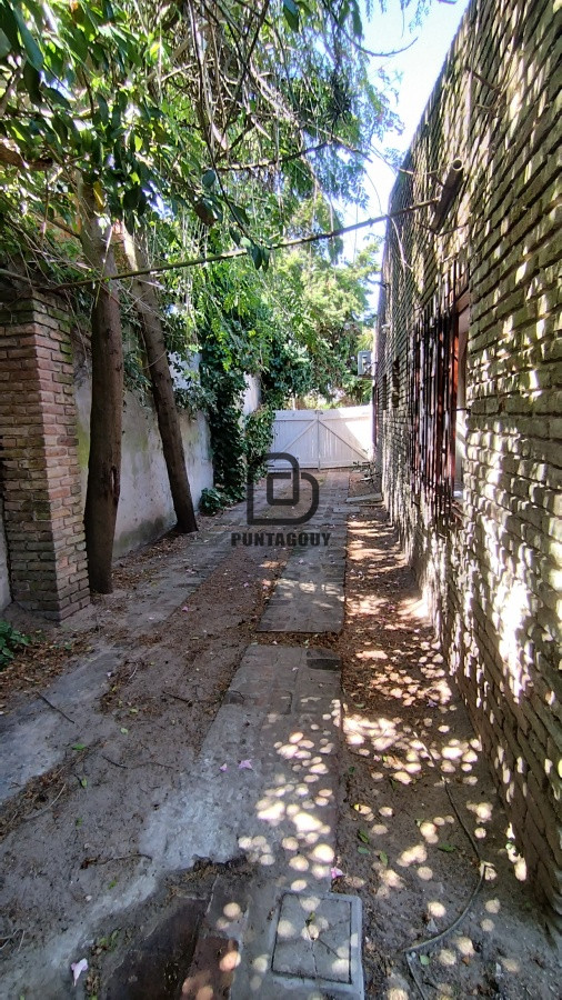 Casa ID.1193 - Alquiler de verano, casa 3 dormitorios