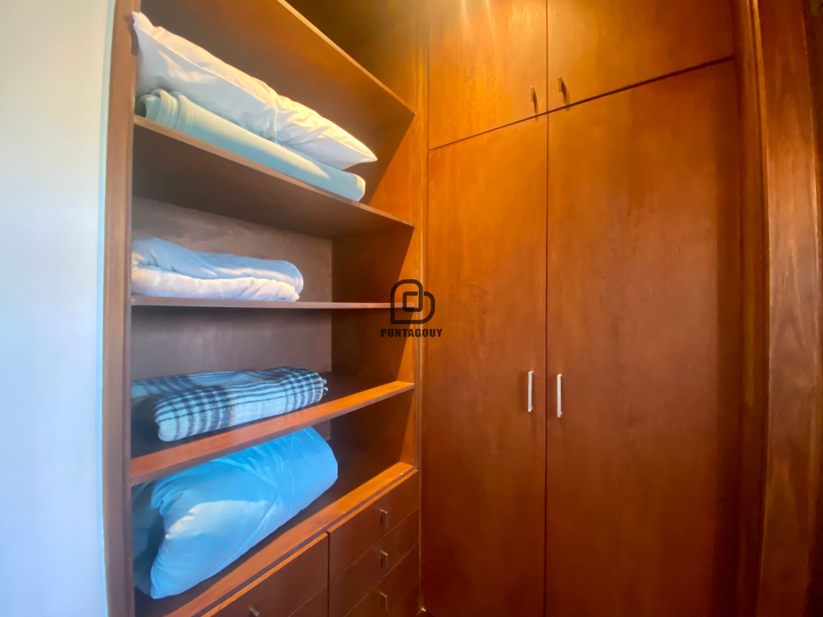 Casa ID.1433 - Alquiler de verano, 5 dormitorios y piscina