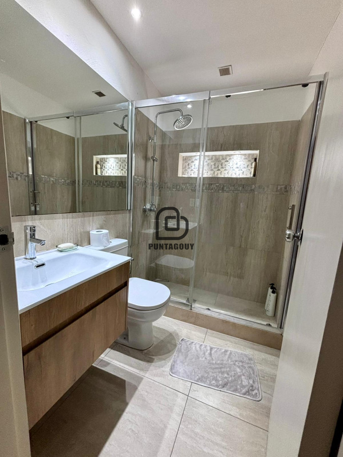 Casa ID.1100 - Venta casa en Maldonado, 3 dormitorios 
