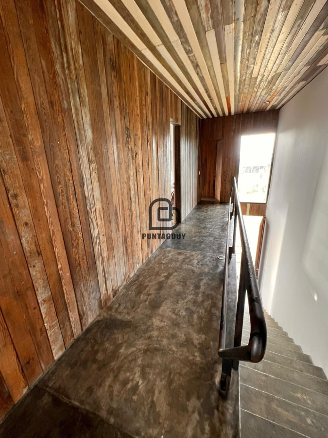 Casa ID.1251 - Venta y alquiler de verano