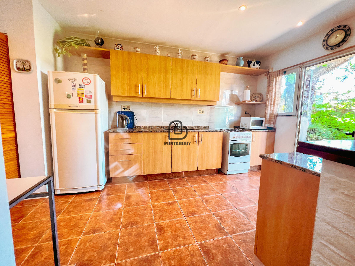 Casa ID.1529 - Casa Regina de 3 dorm 3 baños en venta y alquiler vacacional