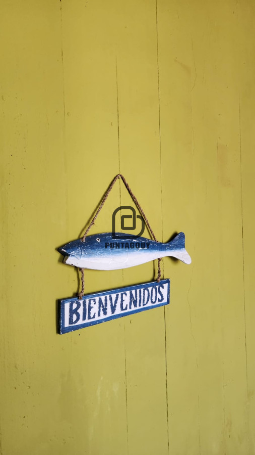 Casa ID.1622 - Casa con vista al mar en La Barra de 4 dorm en suite - en exclusiva