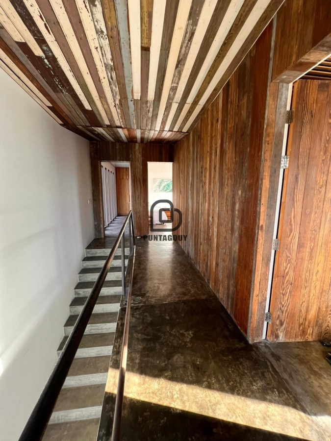 Casa ID.1251 - Venta y alquiler de verano