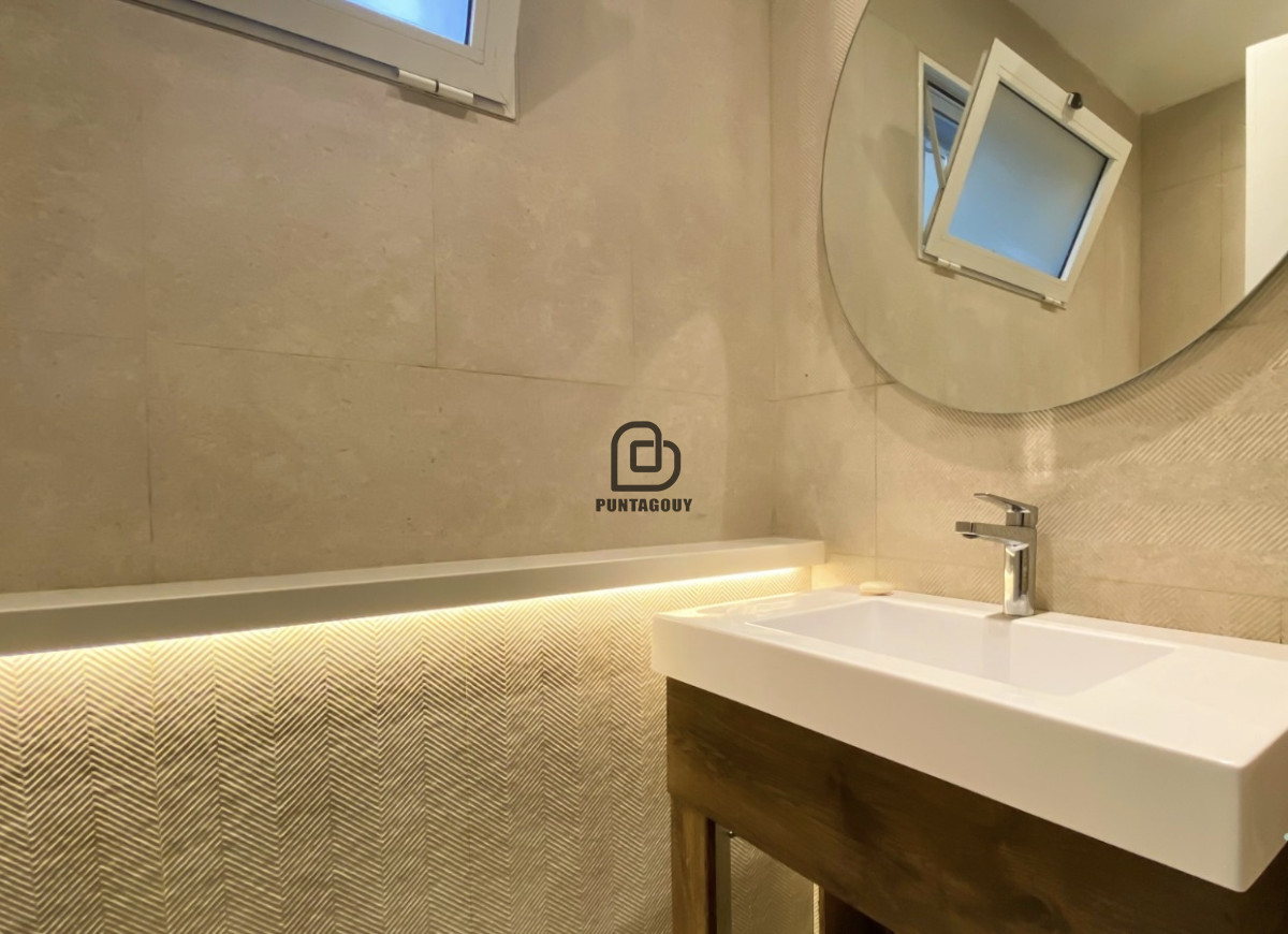 Casa ID.1549 - Casa Dinastia 4 dorm 3 baños