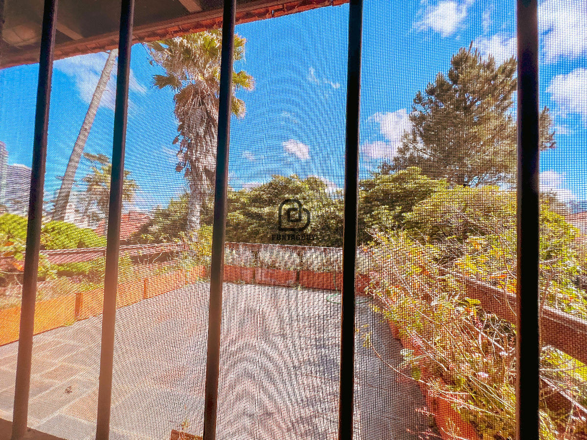 Casa ID.1545 - Casa Champagne 4 dorm 4 baños 