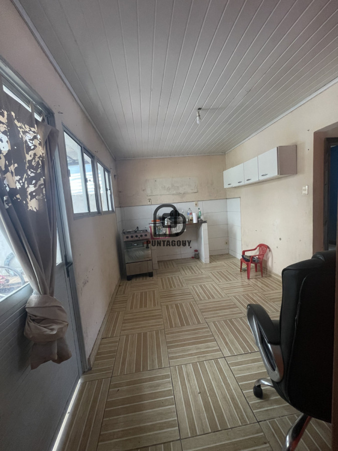 Casa ID.1553 - Casa en alquiler , departamento de Salto