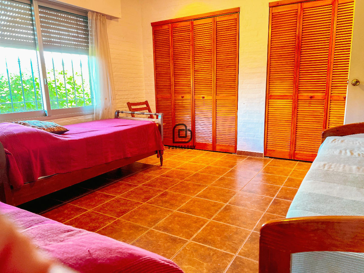 Casa ID.1529 - Casa Regina de 3 dorm 3 baños en venta y alquiler vacacional